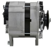 HELLA 8EL 015 643-481 Alternator