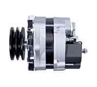 HELLA 8EL 015 643-611 Alternator - 12V - 65A - for e.g. Renault CERES 65/70