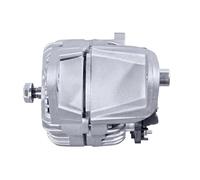 HELLA 8EL 015 658-081 Alternator - 14V - 150A