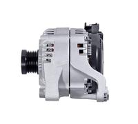 HELLA 8EL 015 659-001 Alternator - 12V - 210A