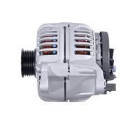 HELLA 8EL 015 659-101 Alternator - 12V - 120A