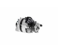 Hella 8EL011710-001 Alternator Fits Ford Transit Tourneo 5027810 5027848