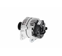 HELLA 8EL 011 710-311 Alternator