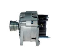 Hella 8EL011710-321 Alternator