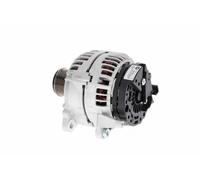 Hella Alternator 8EL 011 710-321 - 14V Freewheel Belt Pulley - Fits Audi/Ford/Seat/Skoda/VW