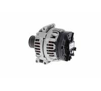 HELLA 8EL 011 710-401 Alternator