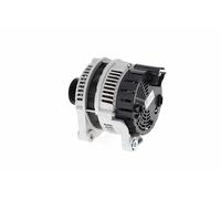 New Alternator Fits BMW Land Rover UK Stock Free Next day Delivery LRA01970