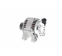 HELLA Alternator - 14V - 80A - for e.g. Ford Fiesta V (Jh_, Jd_) 8EL011710-771