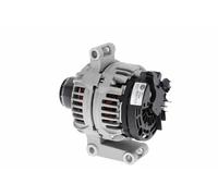 HELLA 8EL 011 710-781 Alternator Fits Ford Transit Van Platform/Chassis BUS
