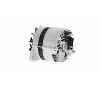 HELLA 8EL 011 710-971 Alternator