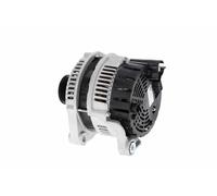 Hella Alternator 8EL 011 711-551 V-Ribbed Belt Pulley 14V 150A Fits BMW