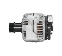 HELLA 8EL 011 712-181 Alternator