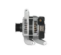 Hella Car Alternator 12V fits Ford