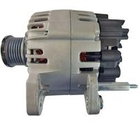 HELLA 8EL 011 712-411 Alternator