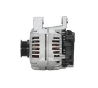 Hella Alternator 8EL 011 712-831 14V 120A