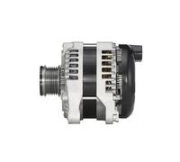 HELLA 8EL 011 713-181 Alternator