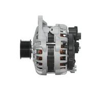 HELLA 8EL 011 713-221 Alternator