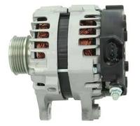 HELLA Alternator Fits Hyundai Elantra i20 i30 i40 ix20 ix35 Kia 8EL 011 713-401