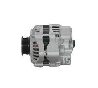 HELLA 8EL 011 713-451 Alternator