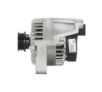 HELLA 8EL 011 713-501 Alternator