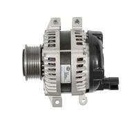 HELLA 8EL 011 713-511 Alternator