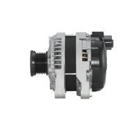 HELLA 8EL 011 713-731 Alternator