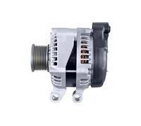 HELLA 8EL 012 426-021 Alternator
