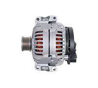 HELLA 8EL 012 426-031 Alternator