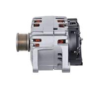 Hella Alternator 8EL 012 426-051 - 14V 150A