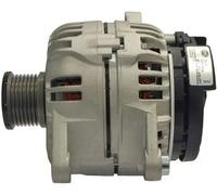HELLA 8EL 012 426-071 Alternator