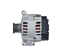HELLA 8EL 012 426-091 Alternator