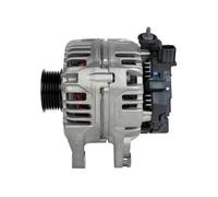 Hella 8EL012426-141 Alternator Fits Toyota Avensis Corolla 270600D020 270600D030