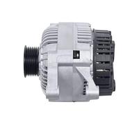 HELLA 8EL 012 427-061 Alternator