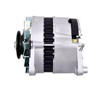 Hella Car Alternator 12V fits Austin Ford Renault