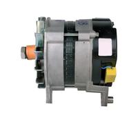 HELLA 8EL 012 427-551 Alternator