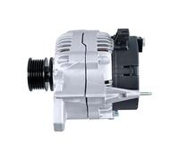 HELLA 8EL 012 427-741 Alternator