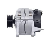HELLA 8EL 012 427-941 Alternator Generator 14V 90A Fits Audi Seat Skoda VW