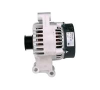 Hella Alternator 8EL 012 428-421 14V 105A