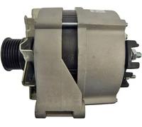 HELLA 8EL 012 428-631 Alternator Electrical Generator 14V Fits Mercedes-Benz