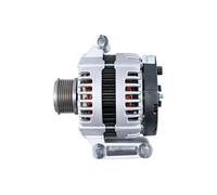 HELLA 8EL 012 428-821 Alternator