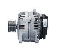 HELLA 8EL 012 429-451 Alternator