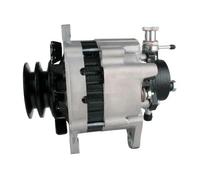 HELLA 8EL 012 429-551 Alternator