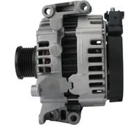 HELLA 8EL 012 430-831 Alternator