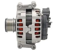 HELLA 8EL 015 630-031 Alternator - 14V - 140A