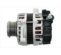 HELLA 8EL 015 630-291 Alternator