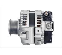 HELLA 8EL 015 630-681 Alternator