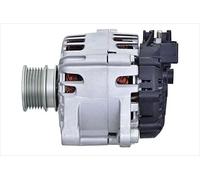 HELLA 8EL 015 630-811 Alternator