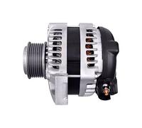 HELLA 8EL 015 637-471 Alternator