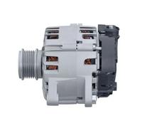 HELLA 8EL 015 637-561 Alternator