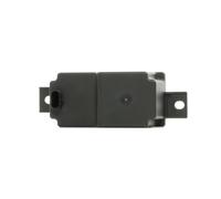 Hella Voltage Stabiliser 8ES 011 590-701 Start/Stop Passenger Side for Mercedes-Benz with EPB
